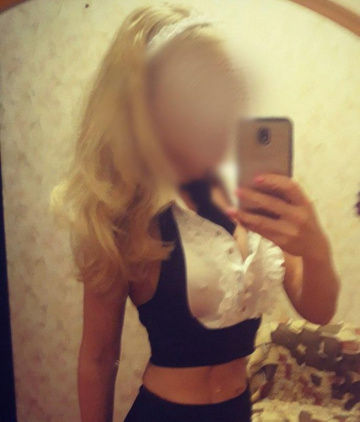 Вера фото: проститутки индивидуалки в Красноярске