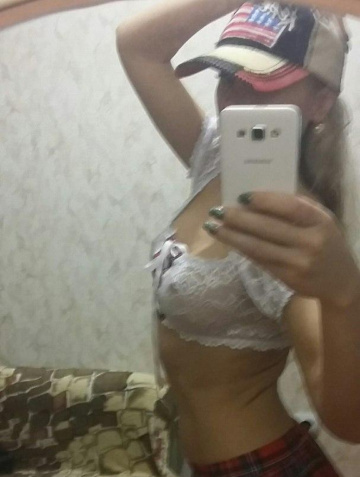 Вера фото: проститутки индивидуалки в Красноярске