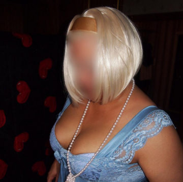 Вика: проститутки индивидуалки в Красноярске