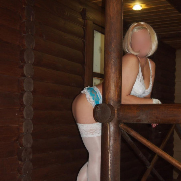 Яна фото: проститутки индивидуалки в Красноярске