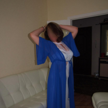 Алина фото: проститутки индивидуалки в Красноярске