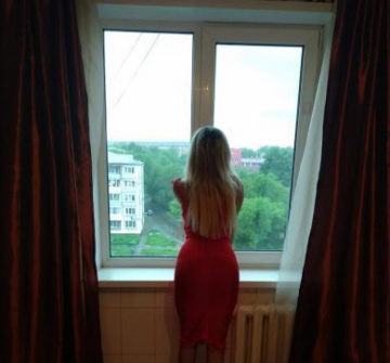 Машуля фото: проститутки индивидуалки в Красноярске