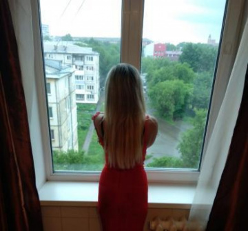 Машуля фото: проститутки индивидуалки в Красноярске