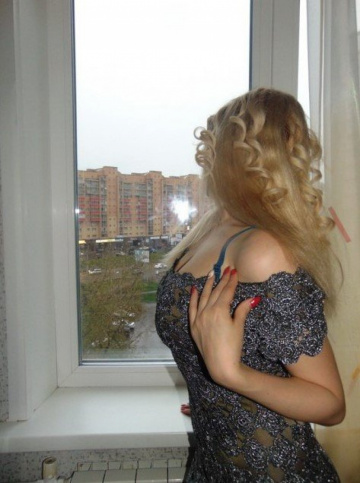 Диана: проститутки индивидуалки в Красноярске