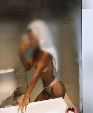 Илона: проститутки индивидуалки в Красноярске
