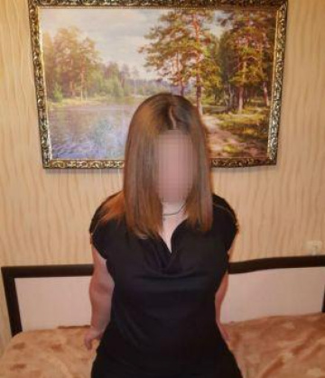 Синтия: проститутки индивидуалки в Красноярске