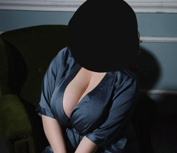 Каролиша: проститутки индивидуалки в Красноярске