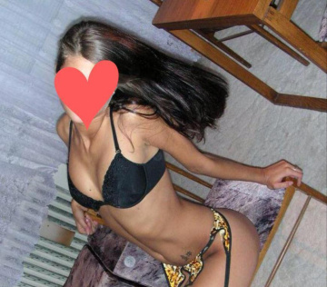 Мариана: проститутки индивидуалки в Красноярске