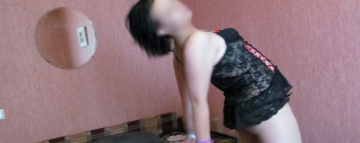 Настя: проститутки индивидуалки в Красноярске