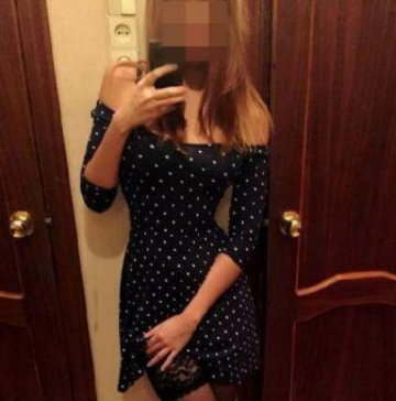 Матта: проститутки индивидуалки в Красноярске