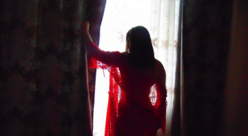 Саша фото: проститутки индивидуалки в Красноярске