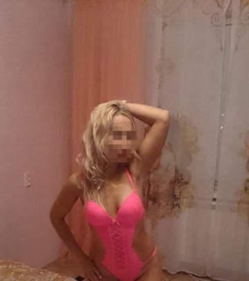 Дана: проститутки индивидуалки в Красноярске