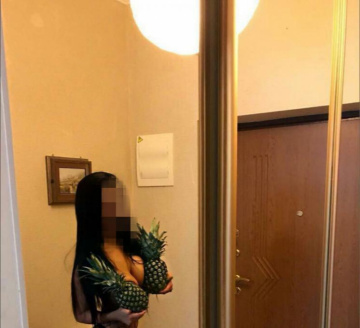 Барби: проститутки индивидуалки в Красноярске