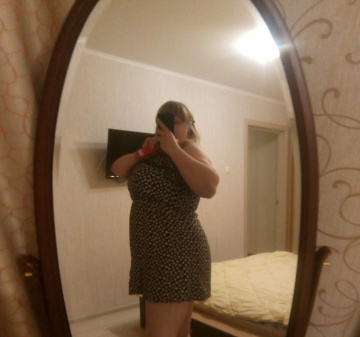 Маришка: проститутки индивидуалки в Красноярске