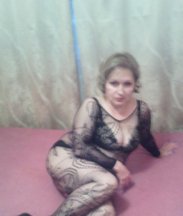 Жаждущая: проститутки индивидуалки в Красноярске
