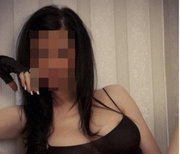 Фокси: проститутки индивидуалки в Красноярске