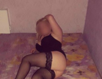Тоня: проститутки индивидуалки в Красноярске