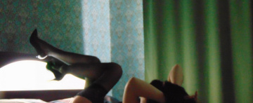 Варя фото: проститутки индивидуалки в Красноярске