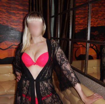 Даша фото: проститутки индивидуалки в Красноярске