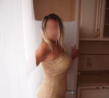 Марика фото: проститутки индивидуалки в Красноярске