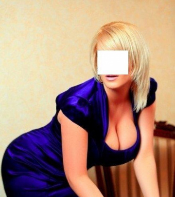 Мария: проститутки индивидуалки в Красноярске
