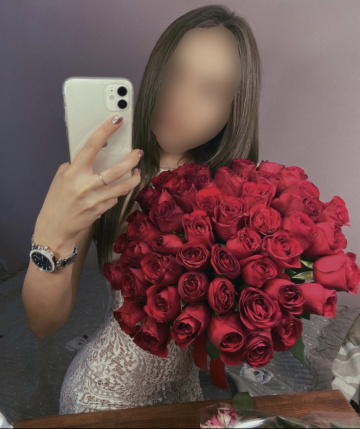 Ариша: проститутки индивидуалки в Красноярске